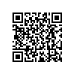 RT0603WRD0710R5L QRCode