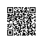 RT0603WRD0710R7L QRCode