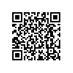 RT0603WRD0711R5L QRCode