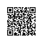 RT0603WRD0713R7L QRCode