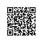 RT0603WRD07140RL QRCode