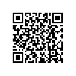 RT0603WRD07158RL QRCode