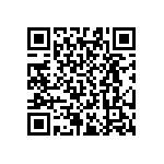 RT0603WRD07165RL QRCode