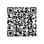 RT0603WRD0717K8L QRCode