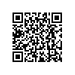 RT0603WRD0717R4L QRCode