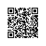 RT0603WRD071K15L QRCode