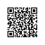 RT0603WRD071K47L QRCode