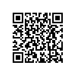 RT0603WRD071K87L QRCode