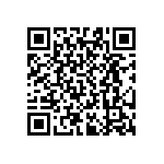 RT0603WRD07205RL QRCode