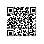 RT0603WRD0720KL QRCode