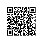 RT0603WRD0722R6L QRCode