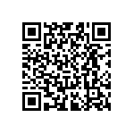 RT0603WRD0722RL QRCode