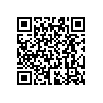 RT0603WRD07232RL QRCode