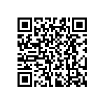 RT0603WRD0723K7L QRCode