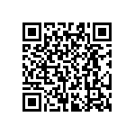 RT0603WRD0726K7L QRCode