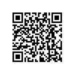 RT0603WRD0729K4L QRCode