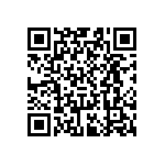 RT0603WRD072K2L QRCode