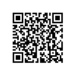 RT0603WRD072K37L QRCode