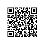 RT0603WRD072K49L QRCode