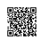 RT0603WRD07300RL QRCode