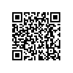 RT0603WRD0730K1L QRCode