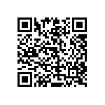 RT0603WRD0732K4L QRCode