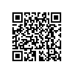 RT0603WRD07330RL QRCode