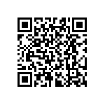 RT0603WRD07365RL QRCode