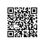 RT0603WRD07374RL QRCode