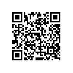 RT0603WRD07383RL QRCode