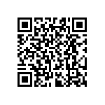 RT0603WRD0738K3L QRCode