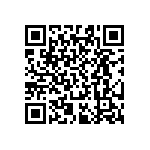 RT0603WRD073K01L QRCode