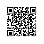 RT0603WRD073K48L QRCode