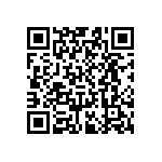 RT0603WRD073K6L QRCode