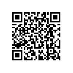 RT0603WRD073K83L QRCode