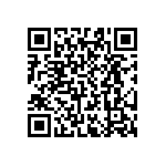 RT0603WRD0740K2L QRCode