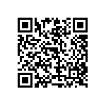 RT0603WRD07430RL QRCode