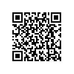 RT0603WRD07442RL QRCode