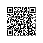 RT0603WRD0744R2L QRCode