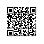 RT0603WRD07453RL QRCode