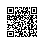 RT0603WRD0746R4L QRCode