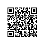 RT0603WRD07470RL QRCode