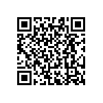 RT0603WRD0747R5L QRCode