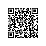 RT0603WRD0749K9L QRCode