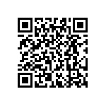 RT0603WRD074K53L QRCode