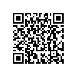 RT0603WRD074K87L QRCode