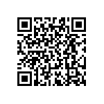 RT0603WRD0751R1L QRCode