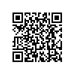 RT0603WRD0756R2L QRCode