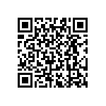 RT0603WRD0757R6L QRCode