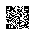 RT0603WRD075K49L QRCode